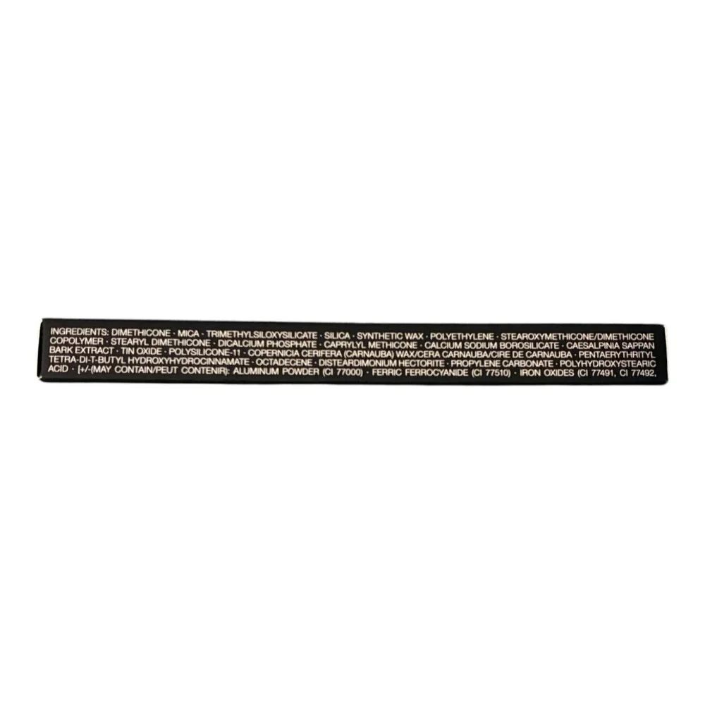 NARS Total Seduction Eyeshadow Stick Orgasm 0.05 oz 1.6‎ g Full Size New In Box